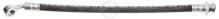 A.B.S. ALL BRAKE SYSTEMS BV. SL 6053